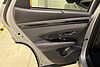 Hyundai TUCSON 1.6 TGDi Hybrid 230 N Line S 5dr 2WD Auto Silver