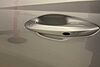 Hyundai TUCSON 1.6 TGDi Hybrid 230 N Line S 5dr 2WD Auto Silver