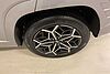 Hyundai TUCSON 1.6 TGDi Hybrid 230 N Line S 5dr 2WD Auto Silver