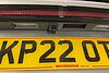 Hyundai TUCSON 1.6 TGDi Hybrid 230 N Line S 5dr 2WD Auto Silver