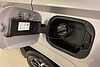 Hyundai TUCSON 1.6 TGDi Hybrid 230 N Line S 5dr 2WD Auto Silver