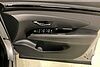 Hyundai TUCSON 1.6 TGDi Hybrid 230 N Line S 5dr 2WD Auto Silver