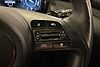 Hyundai TUCSON 1.6 TGDi Hybrid 230 N Line S 5dr 2WD Auto Silver