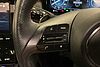 Hyundai TUCSON 1.6 TGDi Hybrid 230 N Line S 5dr 2WD Auto Silver