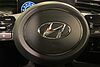 Hyundai TUCSON 1.6 TGDi Hybrid 230 N Line S 5dr 2WD Auto Silver