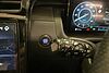 Hyundai TUCSON 1.6 TGDi Hybrid 230 N Line S 5dr 2WD Auto Silver