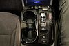 Hyundai TUCSON 1.6 TGDi Hybrid 230 N Line S 5dr 2WD Auto Silver