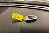 Hyundai TUCSON 1.6 TGDi Hybrid 230 N Line S 5dr 2WD Auto Silver