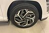 Hyundai KONA 1.6T 138 N Line 5dr DCT White