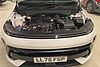 Hyundai KONA 1.6T 138 N Line 5dr DCT White