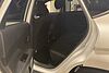Hyundai KONA 1.6T 138 N Line 5dr DCT White
