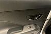 Hyundai KONA 1.6T 138 N Line 5dr DCT White