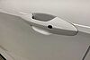 Hyundai KONA 1.6T 138 N Line 5dr DCT White