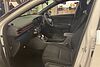 Hyundai KONA 1.6T 138 N Line 5dr DCT White