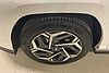 Hyundai KONA 1.6T 138 N Line 5dr DCT White
