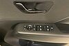 Hyundai KONA 1.6T 138 N Line 5dr DCT White