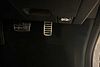 Hyundai KONA 1.6T 138 N Line 5dr DCT White