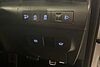 Hyundai KONA 1.6T 138 N Line 5dr DCT White