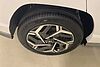 Hyundai KONA 1.6T 138 N Line 5dr DCT White