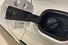 Hyundai KONA 1.6T 138 N Line 5dr DCT White