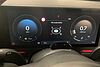 Hyundai KONA 1.6T 138 N Line 5dr DCT White