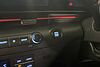 Hyundai KONA 1.6T 138 N Line 5dr DCT White