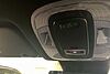 Hyundai KONA 1.6T 138 N Line 5dr DCT White