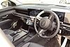 Hyundai TUCSON 1.6T Plug-in Hybrid Ultimate 5dr Auto White