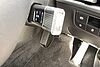 Hyundai TUCSON 1.6T Plug-in Hybrid Ultimate 5dr Auto White
