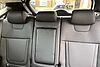 Hyundai TUCSON 1.6T Plug-in Hybrid Ultimate 5dr Auto White