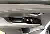 Hyundai TUCSON 1.6T Plug-in Hybrid Ultimate 5dr Auto White