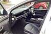 Hyundai TUCSON 1.6T Plug-in Hybrid Ultimate 5dr Auto White