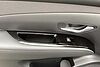 Hyundai TUCSON 1.6T Plug-in Hybrid Ultimate 5dr Auto White