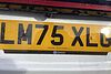 Hyundai TUCSON 1.6T Plug-in Hybrid Ultimate 5dr Auto White