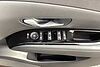 Hyundai TUCSON 1.6T Plug-in Hybrid Ultimate 5dr Auto White