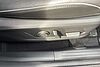 Hyundai TUCSON 1.6T Plug-in Hybrid Ultimate 5dr Auto White