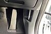 Hyundai TUCSON 1.6T Plug-in Hybrid Ultimate 5dr Auto White