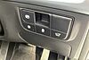 Hyundai TUCSON 1.6T Plug-in Hybrid Ultimate 5dr Auto White
