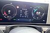 Hyundai TUCSON 1.6T Plug-in Hybrid Ultimate 5dr Auto White