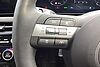 Hyundai TUCSON 1.6T Plug-in Hybrid Ultimate 5dr Auto White