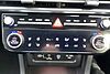 Hyundai TUCSON 1.6T Plug-in Hybrid Ultimate 5dr Auto White