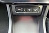 Hyundai TUCSON 1.6T Plug-in Hybrid Ultimate 5dr Auto White