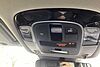 Hyundai TUCSON 1.6T Plug-in Hybrid Ultimate 5dr Auto White