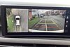 Hyundai TUCSON 1.6T Plug-in Hybrid Ultimate 5dr Auto White
