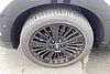 Hyundai SANTA FE 1.6 TGDi PHEV Calligraphy 5dr 4WD Auto [6 Seats] White