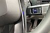 Hyundai SANTA FE 1.6 TGDi PHEV Calligraphy 5dr 4WD Auto [6 Seats] White