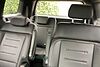 Hyundai SANTA FE 1.6 TGDi PHEV Calligraphy 5dr 4WD Auto [6 Seats] White