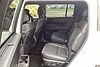 Hyundai SANTA FE 1.6 TGDi PHEV Calligraphy 5dr 4WD Auto [6 Seats] White