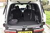 Hyundai SANTA FE 1.6 TGDi PHEV Calligraphy 5dr 4WD Auto [6 Seats] White