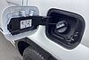 Hyundai SANTA FE 1.6 TGDi PHEV Calligraphy 5dr 4WD Auto [6 Seats] White